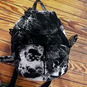 See by Chloe backpack